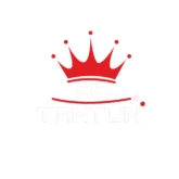 As Tantuni
