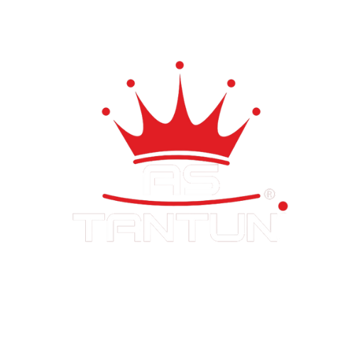 default-logo